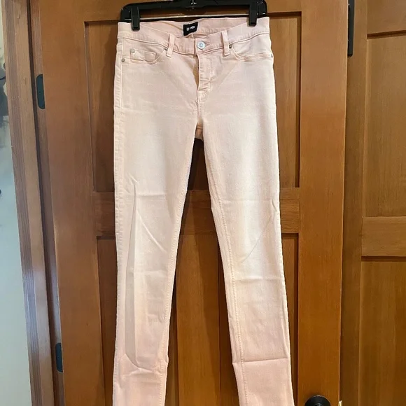 Hudson Jeans - Picture 1 of 2